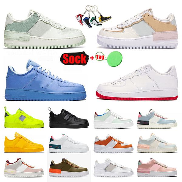 men trainers mca moma 1 low classic running shoes university gold leather what the women n354 sports one sneakers utility white black tropic, White;red
men trainers mca moma 1 low classic running shoes university gold leather what the women n354 sports one sneakers utility white black tropic, White;red