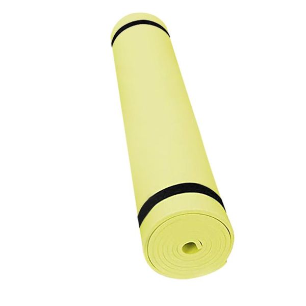 thick durable yoga mat non-slip exercise fitness pad do with 4mm eve slip carpet pilates mats
thick durable yoga mat non-slip exercise fitness pad do with 4mm eve slip carpet pilates mats