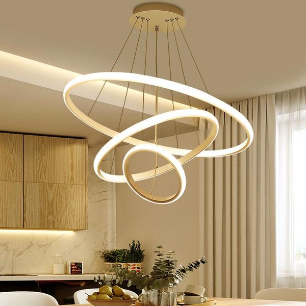 pendant lamps hanglamp lustre pendente lumiere kitchen dining bar lighting light bedroom hanging lamp living room
pendant lamps hanglamp lustre pendente lumiere kitchen dining bar lighting light bedroom hanging lamp living room