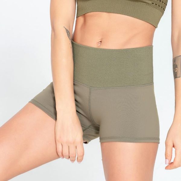 yoga outfit quick-drying booty lifting high waist abdomen fitness shorts bubble bubottoming sports pants sport outdoor
yoga outfit quick-drying booty lifting high waist abdomen fitness shorts bubble bubottoming sports pants sport outdoor