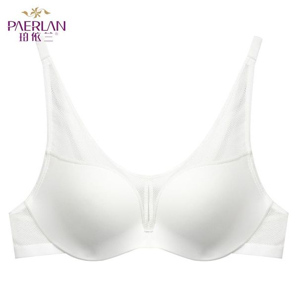 bras paerlan adjustable after double-breasted push high female underwear steel ring thick lace perspective bra a b cup, Red;black
bras paerlan adjustable after double-breasted push high female underwear steel ring thick lace perspective bra a b cup, Red;black