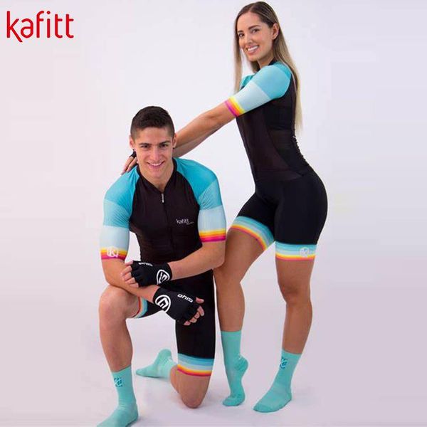 racing sets kafi2021 pro triathlon ladies short sleeve cycling jersey jumpsuit sweatshirt set gel pad, Black;blue
racing sets kafi2021 pro triathlon ladies short sleeve cycling jersey jumpsuit sweatshirt set gel pad, Black;blue