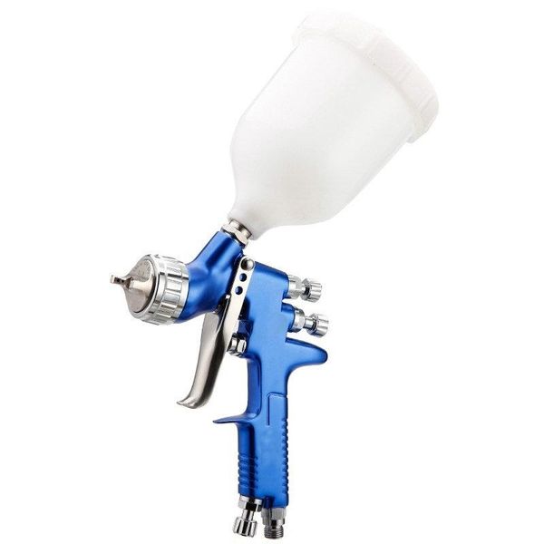 professional spray guns auto furniture small repair gun manual gfg red pneumatic tool high atomization
professional spray guns auto furniture small repair gun manual gfg red pneumatic tool high atomization