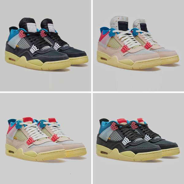 sail union x jumpman 4 mens basketball shoes neon metallic pack royalty cactus jack white cement 4s pure money trainers men sports sneakers
sail union x jumpman 4 mens basketball shoes neon metallic pack royalty cactus jack white cement 4s pure money trainers men sports sneakers