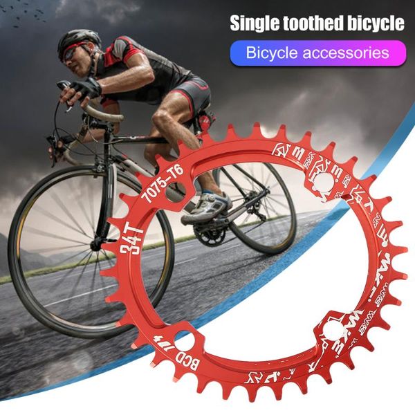 bike heels & chainwheels road oval narrow wide chainring mtb mountain disc plate wake bicycle crankset tooth
bike heels & chainwheels road oval narrow wide chainring mtb mountain disc plate wake bicycle crankset tooth