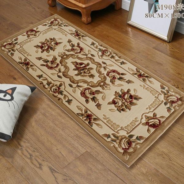 carpets european and american 100% wool custom made classic carpet for hallway parlor aisle pure
carpets european and american 100% wool custom made classic carpet for hallway parlor aisle pure