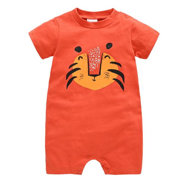 jumpsuits kavkas born boy girl clothes cartoon design 100% cotton summer short sleeve rompers infant jumpsuit, Blue
jumpsuits kavkas born boy girl clothes cartoon design 100% cotton summer short sleeve rompers infant jumpsuit, Blue