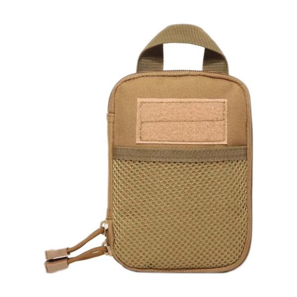waist bags camouflage portable outdoor hiking camping bag phone wallet pocket pouch funny pack
waist bags camouflage portable outdoor hiking camping bag phone wallet pocket pouch funny pack
