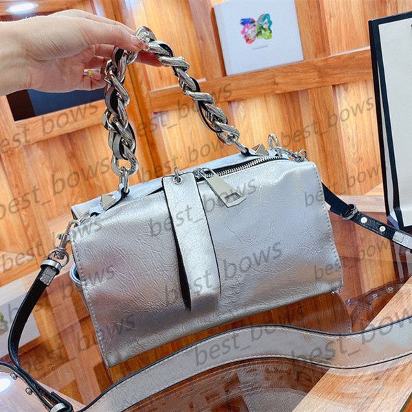 luxurys designers ladies 2021 chains pillow bag handbag women fashion mother cossbody girl brand b handbags shoulder bags totes purse letter
luxurys designers ladies 2021 chains pillow bag handbag women fashion mother cossbody girl brand b handbags shoulder bags totes purse letter
