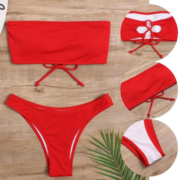 women's swimwear women diamond decoration bikini set push up swimsuit beachwear padded swimming bathing suit biquini, White;black
women's swimwear women diamond decoration bikini set push up swimsuit beachwear padded swimming bathing suit biquini, White;black