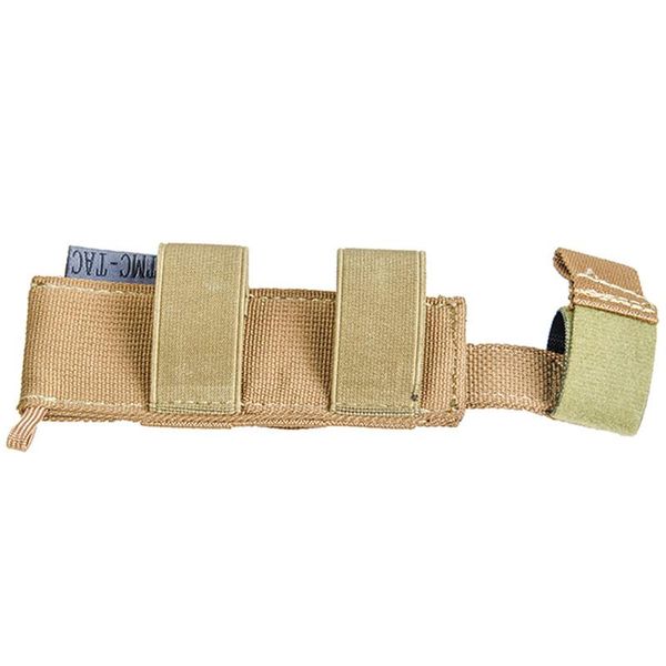 cycling helmets outdoor tmc small scissor & application tourniquet holder carrier tactical molle pouch storage bag bk/cb/rg
cycling helmets outdoor tmc small scissor & application tourniquet holder carrier tactical molle pouch storage bag bk/cb/rg