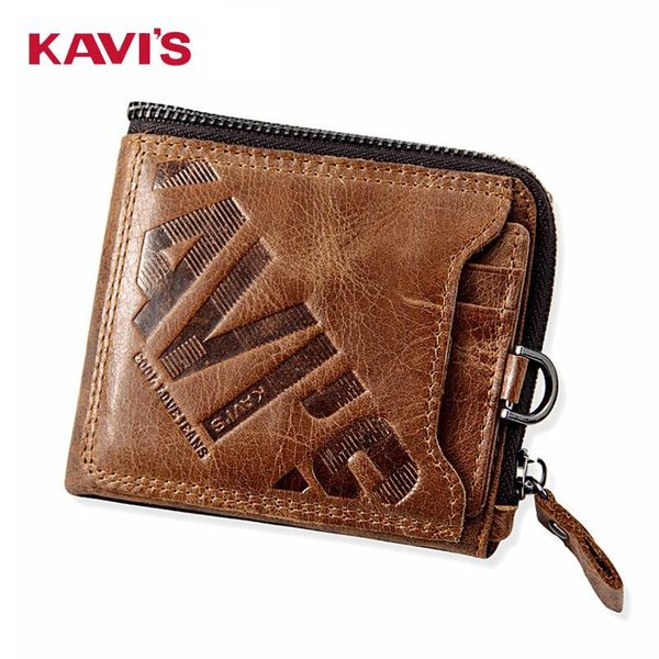 men's leather wallet genuine leather men's short wallet crazy horse bag retro coin purse, Red;black
men's leather wallet genuine leather men's short wallet crazy horse bag retro coin purse, Red;black