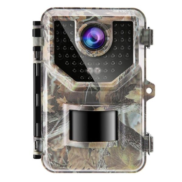 hunting cameras 16mp 1080p waterproof wildlife trail camera po trap infrared wireless surveillance tracking cams
hunting cameras 16mp 1080p waterproof wildlife trail camera po trap infrared wireless surveillance tracking cams