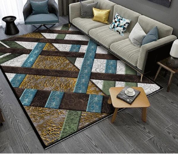 modern minimalist abstract three-dimensional carpet floor pvc self-adhesive wallpaper wallpapers
modern minimalist abstract three-dimensional carpet floor pvc self-adhesive wallpaper wallpapers