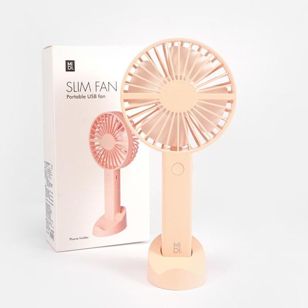 electric fans mobile phone holder mini fan portable usb rechargeable deskwith base travel outdoor home office cooling handheld
electric fans mobile phone holder mini fan portable usb rechargeable deskwith base travel outdoor home office cooling handheld