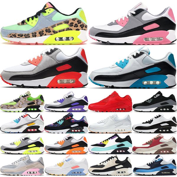 air max 90 triple black white running shoes trail good game desent olive exceed mars landing bubbles infrared volt light bone womens mens tr
air max 90 triple black white running shoes trail good game desent olive exceed mars landing bubbles infrared volt light bone womens mens tr