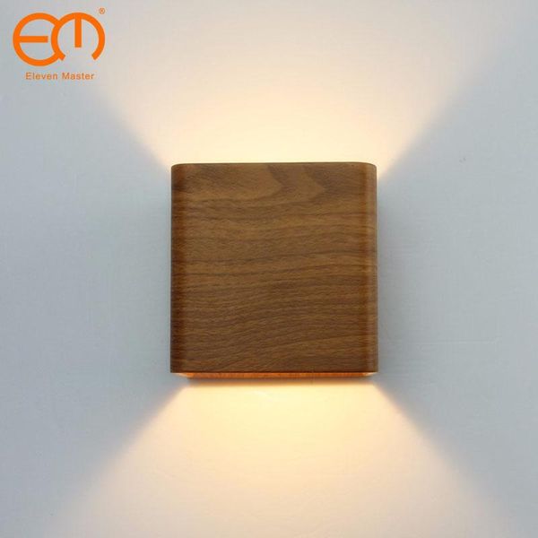 wall lamp modern simple bedside lighting background light wood grain bedroom living room corridor restaurant el
wall lamp modern simple bedside lighting background light wood grain bedroom living room corridor restaurant el