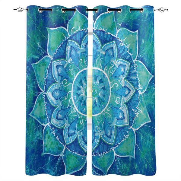 curtain & drapes retro mandala flower bedroom kitchen modern home decoration children window curtains for living room decorative
curtain & drapes retro mandala flower bedroom kitchen modern home decoration children window curtains for living room decorative