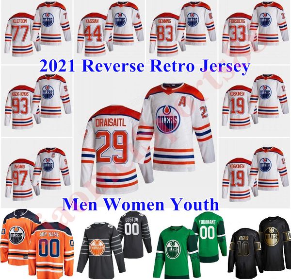 edmonton oilers 2021 reverse retro hockey jerseys 26 brandon manning jersey 36 joel persson 4 kris russell 19 mikko koskinen custom stitched, Black;red
edmonton oilers 2021 reverse retro hockey jerseys 26 brandon manning jersey 36 joel persson 4 kris russell 19 mikko koskinen custom stitched, Black;red