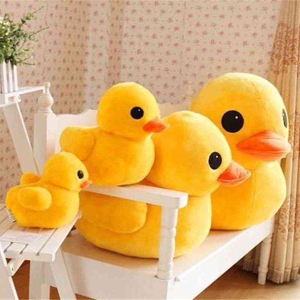 56plush yellow duck soft stuffed animal pillow sofa decor kids birthday toy gift
56plush yellow duck soft stuffed animal pillow sofa decor kids birthday toy gift