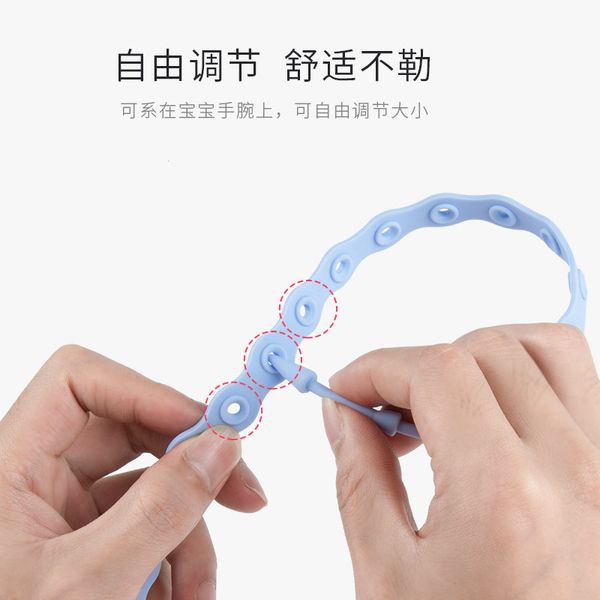 new born baby Nipple Accessories Pacifiers Leashes & Cases Pacifiers Adjustable bottle holders for Nipples
new born baby Nipple Accessories Pacifiers Leashes & Cases Pacifiers Adjustable bottle holders for Nipples