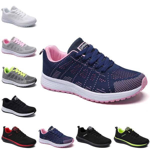 r excellent running shoes women mens trainers outdoor sports sneakers triple white black zapatos red volt men chaussures 36-44, White;red
r excellent running shoes women mens trainers outdoor sports sneakers triple white black zapatos red volt men chaussures 36-44, White;red
