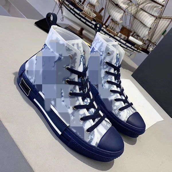 prad 2021o high-end limited edition letter leather stitching men's low-shoes, large fashion lace-up outdoor tide 35-45 mjjj003, Black
prad 2021o high-end limited edition letter leather stitching men's low-shoes, large fashion lace-up outdoor tide 35-45 mjjj003, Black