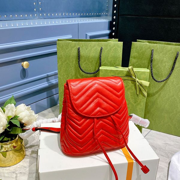 designer bag shoulder bags totes crossbody handbags cross body backpack fashion brand genuine leather high-quality gold chain with original
designer bag shoulder bags totes crossbody handbags cross body backpack fashion brand genuine leather high-quality gold chain with original