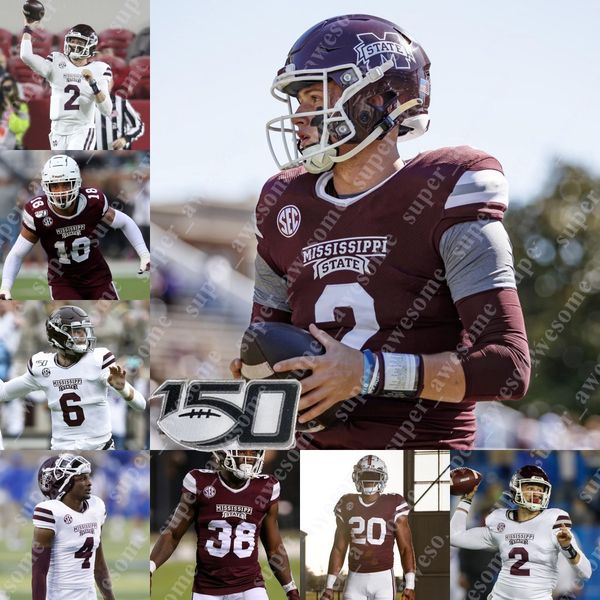 ncaa mississippi state football jersey will rogers jo'quavious marks jaden walley emmanuel forbes jr dillon johnson austin williams mal, Black;red
ncaa mississippi state football jersey will rogers jo'quavious marks jaden walley emmanuel forbes jr dillon johnson austin williams mal, Black;red