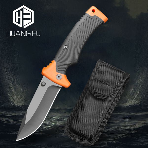 foding knife 7cr17mov g10 abs hande bade tactica camping surviva combat pocket knives edc hunting muti toos knife sheath
foding knife 7cr17mov g10 abs hande bade tactica camping surviva combat pocket knives edc hunting muti toos knife sheath