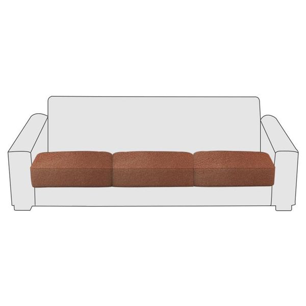 cushion/decorative pillow 3pcs washable living room replacement soft detachable sofa cushion cover home decor elastic el office accessories
cushion/decorative pillow 3pcs washable living room replacement soft detachable sofa cushion cover home decor elastic el office accessories