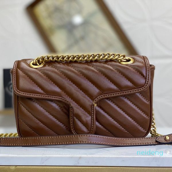 designer tote bag mini luxurys bags branded crossbody handbag women chain shoulder purse messenger fashion 3020 genuine leathe
designer tote bag mini luxurys bags branded crossbody handbag women chain shoulder purse messenger fashion 3020 genuine leathe