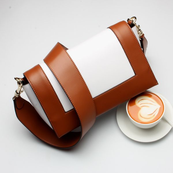 fashion genuine leather women bag luxury handbags vl pink and gray small messenger shoulder bag panelled crossbody bags
fashion genuine leather women bag luxury handbags vl pink and gray small messenger shoulder bag panelled crossbody bags
