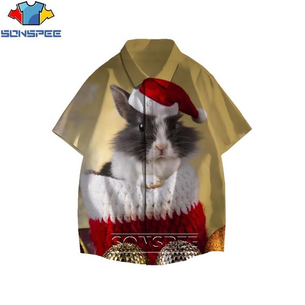 men's casual shirts sonspee 3d men woman shirt animal christmas hat kawaii cute shy small fresh sweet wild sport style hawaiian, White;black
men's casual shirts sonspee 3d men woman shirt animal christmas hat kawaii cute shy small fresh sweet wild sport style hawaiian, White;black