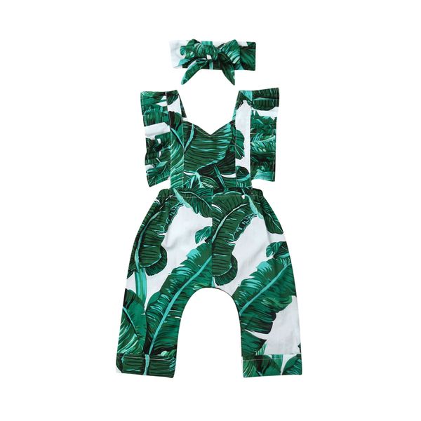 lovely newborn infant baby girl rompers short sleeve floral print ruffle romper jumpsuit+headband outfit, White
lovely newborn infant baby girl rompers short sleeve floral print ruffle romper jumpsuit+headband outfit, White