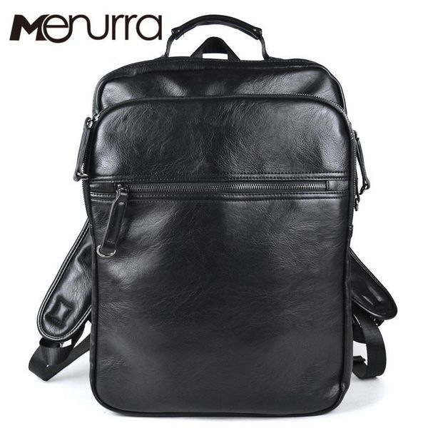backpack men backpacks pu leather waterproof bags 15.6 inch lapexternal usb charge computer bag mochila feminina
backpack men backpacks pu leather waterproof bags 15.6 inch lapexternal usb charge computer bag mochila feminina