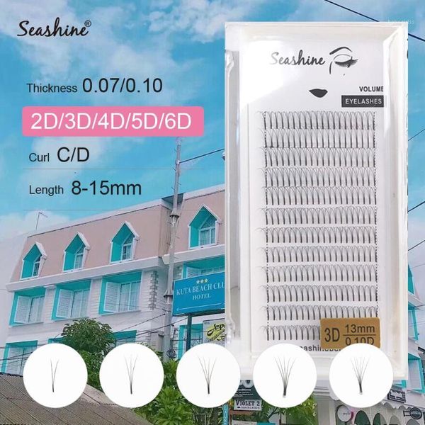 seashine false lashes long stem premade russian volume fans individual faux mink pre made eyelash extensions1
seashine false lashes long stem premade russian volume fans individual faux mink pre made eyelash extensions1
