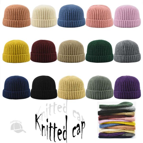hat children's version of autumn and leisure versatile wool melon skin domed llord knitted warm cold, Blue;gray
hat children's version of autumn and leisure versatile wool melon skin domed llord knitted warm cold, Blue;gray