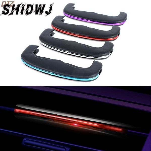 car air freshener perfume fragrance for auto vent conditioner clip diffuser solid
car air freshener perfume fragrance for auto vent conditioner clip diffuser solid