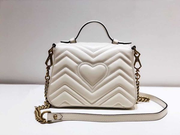 2020 fashion handbags s women shoulder genuine leather crossbody 
2020 fashion handbags s women shoulder genuine leather crossbody