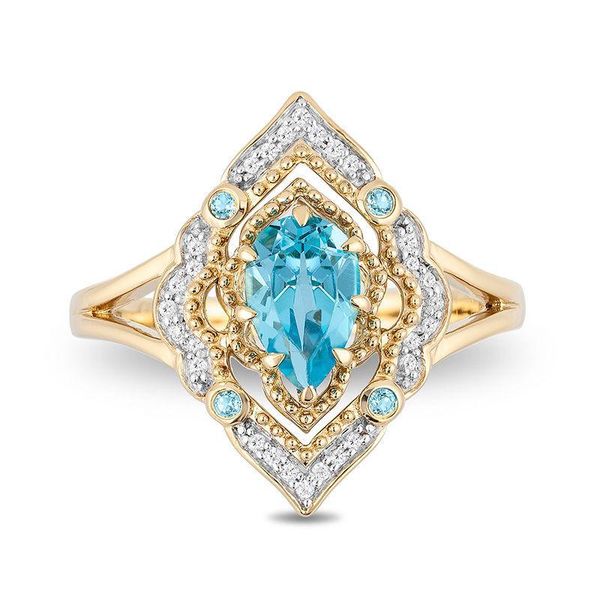 vintage aqua blue zircon engagement ring luxury female water drop crystal antique gold color big wedding rings for women, Slivery;golden
vintage aqua blue zircon engagement ring luxury female water drop crystal antique gold color big wedding rings for women, Slivery;golden