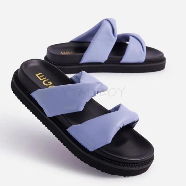 slippers 2021 trend summer shoes womens platform sandals increase beach indoor house zapatillas mujer casa sapatos mulhe, Black
slippers 2021 trend summer shoes womens platform sandals increase beach indoor house zapatillas mujer casa sapatos mulhe, Black