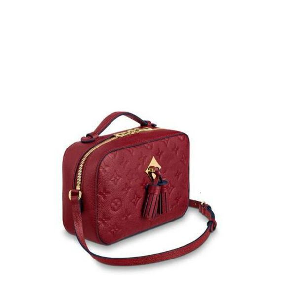 m44795 onge cherry berry women handbags iconic bags handles shoulder bags totes cross body bag clutches eveninga
m44795 onge cherry berry women handbags iconic bags handles shoulder bags totes cross body bag clutches eveninga