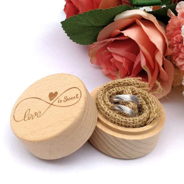 jewelry pouches, bags personalized rustic wedding wooden ring box trinket storage container holder custom rings bearer blank diy, Pink;blue
jewelry pouches, bags personalized rustic wedding wooden ring box trinket storage container holder custom rings bearer blank diy, Pink;blue