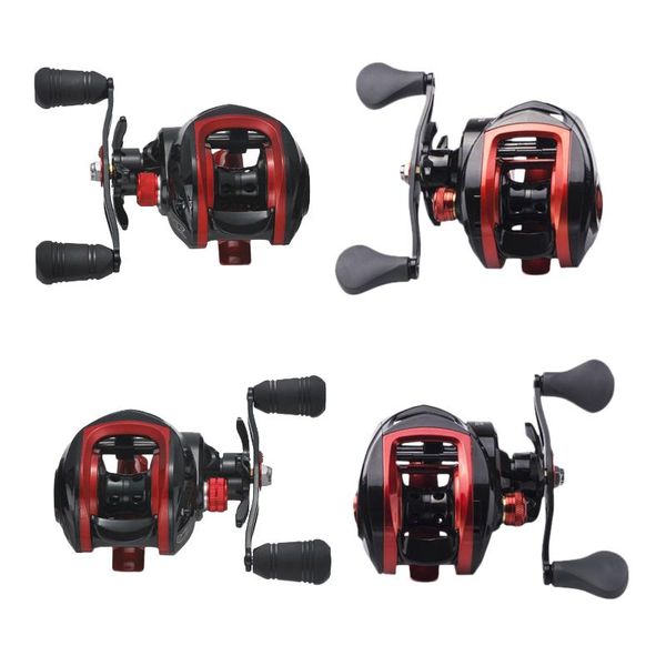baitcasting reels fishing reel 8kg max drag accessories 7.2:1/10.1:1 aluminum alloy spinning water drop tackle here
baitcasting reels fishing reel 8kg max drag accessories 7.2:1/10.1:1 aluminum alloy spinning water drop tackle here