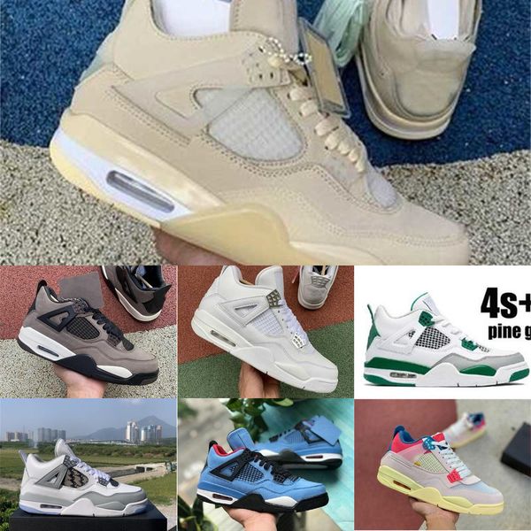 new basketball shoes men women 4s 13s jumpman 4 fire red black cat what the red flint 13 chicago playground mens trainers sneakers 42u7m1
new basketball shoes men women 4s 13s jumpman 4 fire red black cat what the red flint 13 chicago playground mens trainers sneakers 42u7m1