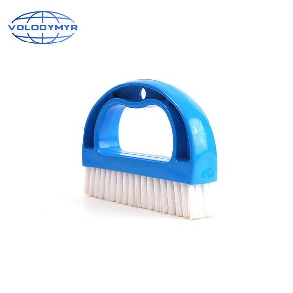 volodymyr car wash brush interior brushes blue plastic for floor mat door gap auto detail clean cleaning detailing washing tools sponge
volodymyr car wash brush interior brushes blue plastic for floor mat door gap auto detail clean cleaning detailing washing tools sponge