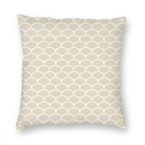 cushion/decorative pillow art deco patterns square case decorative modern geometric graphic customized cushion covers
cushion/decorative pillow art deco patterns square case decorative modern geometric graphic customized cushion covers