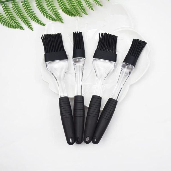 tools & accessories food grade silicone barbecue brush set soy sauce kitchen baking appliance oil bbq
tools & accessories food grade silicone barbecue brush set soy sauce kitchen baking appliance oil bbq