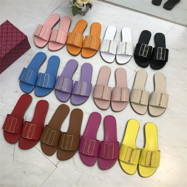 slide tb slippers womens sandals designer luxury flat fashion classic pattern low heel foam bubble black white beige rubber heatshoes size 3
slide tb slippers womens sandals designer luxury flat fashion classic pattern low heel foam bubble black white beige rubber heatshoes size 3